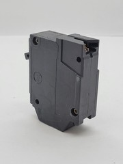 10PC General Electric THQL1120 Plug-In Circuit Breaker 20A 1P 120/240V THQL