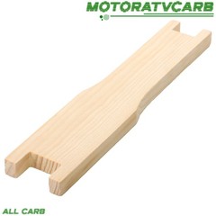 ALL-CARB Bee Hive 10 Frame Bee Box Starter Kit Beeswax Coated Fir Wood & Window