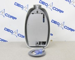 Gendex Expert DC Dental Intraoral Master Control System 110-0205G1