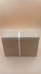 FESTO VABM-B10-255-G38-5