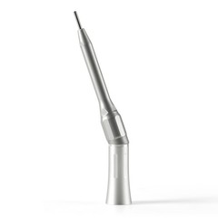 Dental 1:1 /1:2 Surgical Handpiece 20º Contra Angle/Low Speed Straight Handpiece