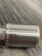 New IFM Efector Inductive NAMUR sensor NI501A IIB2015BN/US/1G/1D – USA