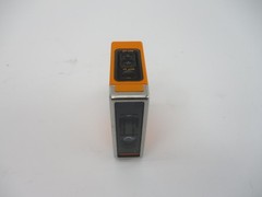 IFM EFECTOR O5K500 O5K-FAKG/US100 10-36VDC NSMP