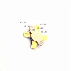 1PCS ASI MRF150 SILICON RF POWER MOSFET, 2.0 to 150 MHz