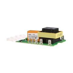 18578 BL18578 Temperature Control Board Replaces Blodgett Same Day Shipping