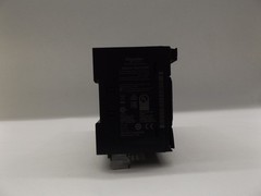 Schneider Electric Modicon M221 TM221CE40T