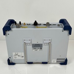 Viavi JDSU JD785B 9kHz-8GHz Cell Advisor Base Station Analyzer