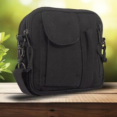 Rothco Canvas Excursion Organizer 23270