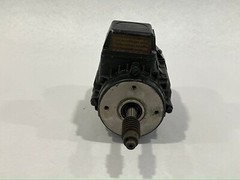 WEG ODG 534 T/391 Motor 3842218261 480V 0.4A 3PH 1680 RPM