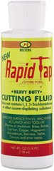 Cutting Fluid Heavy Duty 4 Oz Machining Jobs Extending Tool Life Eases Cutting