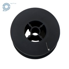 E71T-GS .030 Inch Flux Core Gasless Mig Welding Wire 2-Pound x 3 Spools