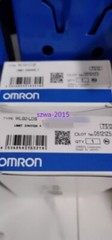 1pcs New WLG2-LDS Omuron loop limit switch