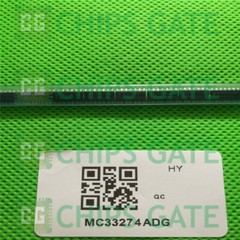 20PCS MC33274ADG IC OPAMP GP 24MHZ 14SOIC ON