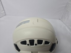 Defender Safety H1-CH Safety Helmet, Type 1 Class C, ANSI Z89.1