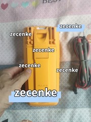 Fluke 289 Digital Multimeter/