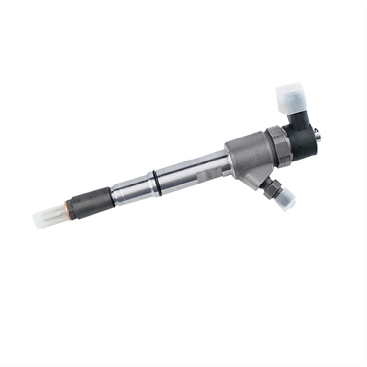 0445110126 0445110486 0445110690 0445110541 Common Rail Injector