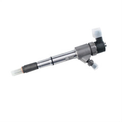 0445110126 0445110486 0445110690 0445110541 Common Rail Injector