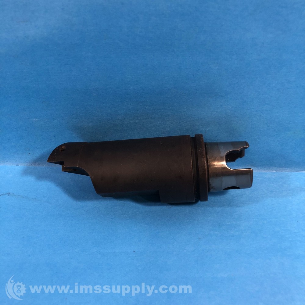 JTS 121610-670 Lathe Tool Holder USIP