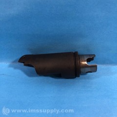 JTS 121610-670 Lathe Tool Holder USIP