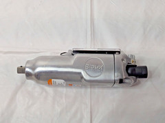 Sioux Tools Air Impact Wrench 3/8″ Drive 9500 RPM 175 Ft/Lb 5045P