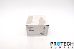 Basler acA2440-35uc Color Gige Camera NEW with WARRANTY Sealed