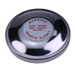 Fuel Cap AT28483 AF2914R for John Deere 1010 1020 1520 2010 2020 3020 4010 4020