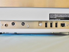 NEW METTLER XPR15002L PRECISION LAB BALANCE 15.1 kg x 0.01g 15100.00g