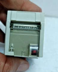 Telemecanique RHN412B Instant Relay 24V Inst-Relay RHN412B 016290 Industrial