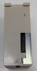 OMRON POWER SUPPLY UNIT C200HW-PA204R/WIDE AC 100-240V 120VA