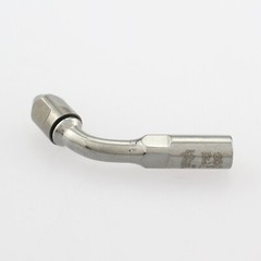 Woodpecker HW-5L Ultrasonic Scaler Handpiece EMS Piezon LED HP-5L Piezo Tip P1