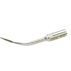 Woodpecker DTE Dental Ultrasonic Scaler Tips Endo Perio for SATELEC ACTEON NSK