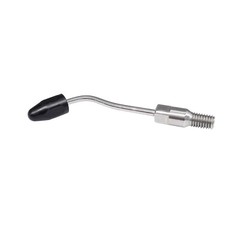 DMXDENT Sonicflex Type Dental Air Scaler Hygiene Handpiece for NSK/KAVO Coupler