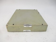 ADEPT TECHNOLOGY 10300-15520 REV. M UNMP
