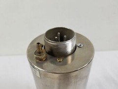 Branson 922RA Ultrasonic Welder Converter Transducer