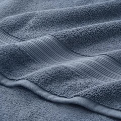 Charisma 100% Hygrocotton Towel Set Soft Absorbent Bath Hand Wash Towels