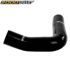 Fit For Massey Ferguson 203 205 235 Diesel /35 135 Diesel & Gas 4X Radiator Hose