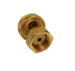 B&G 5850 4-Way Tip Sprayer 2204945 (Seal Is Not Included)
