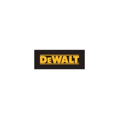DEWALT 3/4 in. x 7/32 in. 18-Gauge Glue Collated Narrow Crown Staples (5,000)