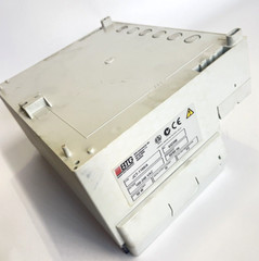 Btg MEK-2300 Jct-1100/a Pulptec Consistency 100-240v-ac Transmitter