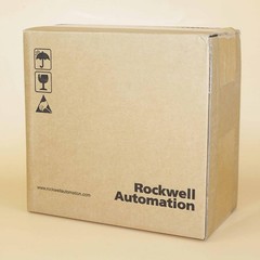 22B-D2P3N104 22BD2P3N104 Allen Bradley PowerFlex 40 AC Drive SURPLUS IN BOX 2023