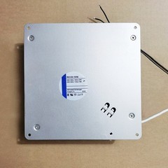 1PC Elevator accessories Kone Host Fan 230V 20/19W RG125-19/56