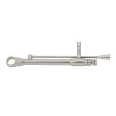 Healing Cap Abutment Cover Screw NC/RC Wrench Fits Straumann ITI Bone Level /BLT