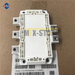 1PCS Brand NEW INFINEON/EUPEC Module FS200R12PT4 Quality Assurance 100%