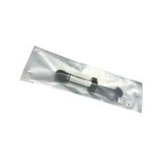 4.5g Dental Composite Resin Light Cure Bright White Veneer Hybrid Aesthetic