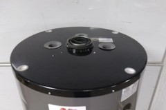 Rheem-Ruud G75-75N-3 73 Gal Tank Capacity Commercial Gas Water Heater