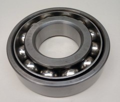 Steyr 7310 BG Angular Contact Ball Bearing 50 X 110 X 27mm 7310-BG