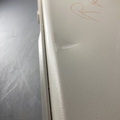 Agilent 8563E Spectrum Analyzer, 30Hz to 26.5GHz No Handle