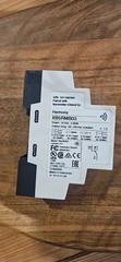 Square D XB5RMB03 Harmony Non-Programmable Receiver