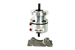 Nexen 801368 Clutch FMCBE-500