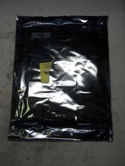 Adept Technology 10300-46600 Rev G Controller Board